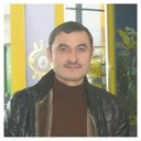 ���������� �����-���������, ���� ������� ��������, 46 ���, ������������ ��� ������, ����� � ���������, c�������� ���������