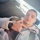  -,   , 31 ,   ,   