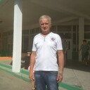  ,   Petr, 63 ,   ,   