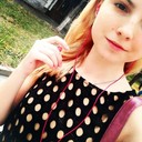 ���������� �����, ���� ������� ����, 24 ����, ������������ ��� ������, ����� � ���������, c�������� ���������