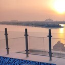  ,   Sardor, 35 ,   ,   