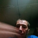 ���������� �����, ���� ������� �������, 43 ����, ������������ ��� ������, ����� � ���������, c�������� ���������