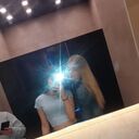 ���������� ������, ���� ������� ��������, 27 ���, ������������ ��� ������, ����� � ���������