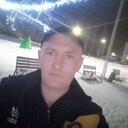  ,   , 38 ,   ,   , c , 