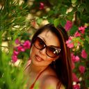  ,   , 46 ,   ,   , c 