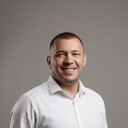 ���������� �����, ���� ������� �������, 37 ���, ������������ ��� ������, ����� � ���������