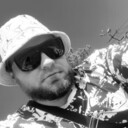 ���������� ���������� �����, ���� ������� �������, 30 ���, ������������ ��� ������, ����� � ���������, c�������� ���������