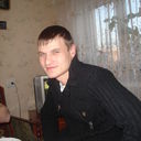  ,   Nikolas, 41 ,   