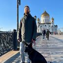 ���������� ����������, ���� ������� ������, 37 ���, ������������ 