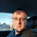 ���������� ���������, ���� ������� �������, 38 ���, ������������ ��� ������, ����� � ���������, c�������� ���������