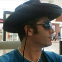  Wiesbaden,   Sarang, 39 ,     , c 