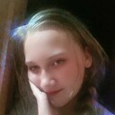 ���������� ������, ���� ������� �����, 23 ����, ������������ ��� ������, ����� � ���������, c�������� ���������