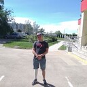 ���������� ������� ��������, ���� ������� �������, 31 ���, ������������ ��� ����� � ���������, c�������� ���������