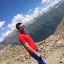   ,   , 31 ,   ,   , c 