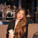 ���������� ������, ���� ������� �������, 23 ����, ������������ ��� ������, ����� � ���������