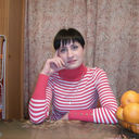 ���������� ������, ���� ������� �����, 33 ����, ������������ ��� ������, ����� � ���������, c�������� ���������