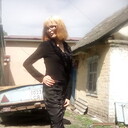 ���������� ����, ���� ������� �����, 22 ����, ������������ ��� ����� � ���������, ���������