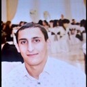 ���������� ������������, ���� ������� ����, 33 ����, ������������ ��� ������, ����� � ���������, ���������