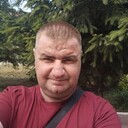  ,   , 42 ,   ,   , c , 