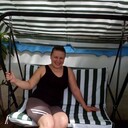  ,   , 40 ,   c , 