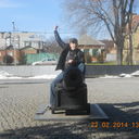 ���������� ��������, ���� ������� �������, 42 ����, ������������ ��� ������