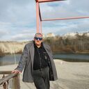  ,   , 62 ,   ,   , c 