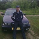 ���������� �����, ���� ������� �����, 37 ���, ������������ ��� ������, ����� � ���������, c�������� ���������