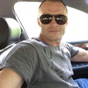 ���������� ����, ���� ������� Alex, 45 ���, ������������ ��� ������, ����� � ���������