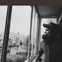 ���������� �����-���������, ���� ����� ������, 24 ����, ������������ ��� ���������