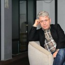 ���������� �������, ���� ������� Murman, 48 ���, ������������ ��� ������, ����� � ���������, c�������� ���������