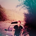 ���������� ������������, ���� ������� �����, 31 ���, ������������ ��� ������, ����� � ���������, c�������� ���������