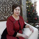 ���������� ��������������, ���� ������� ����, 55 ���, ������������ ��� ������, ����� � ���������, c�������� ���������