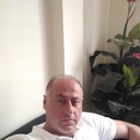  ,   Ozker, 50 ,   ,   , c 