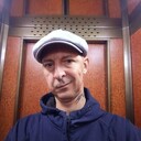  ,   , 43 ,   ,   , 
