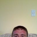  Mountain View,   , 42 ,   ,   , c 