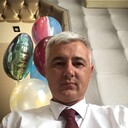 ���������� �����-���������, ���� ������� ���������, 49 ���, ������������ ��� ���������