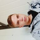 ���������� ������, ���� ������� �����, 30 ���, ������������ ��� ���������