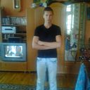 ���������� �������, ���� ������� �������, 36 ���, ������������ ��� ������