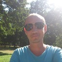 ���������� ������, ���� ������� ��������, 42 ����, ������������ ��� ������, ����� � ���������, c�������� ���������