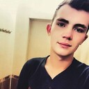 ���������� ������, ���� ������� �����, 27 ���, ������������ ��� ������, ����� � ���������