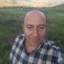  ,   , 58 ,     