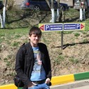 ���������� ������, ���� ������� �����, 39 ���, ������������ ��� ������, ����� � ���������, c�������� ���������