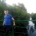 ���������� �����, ���� ������� �������, 27 ���, ������������ ��� ������, ����� � ���������, c�������� ���������