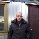 ���������� ��������, ���� ������� Nikola, 62 ����, ������������ ��� ������