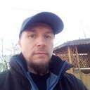 ���������� ����� �������, ���� ������� ������, 46 ���, ������������ ��� ������, ����� � ���������