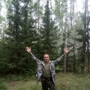 ���������� ���������, ���� ����� �������, 23 ����, ������������ 