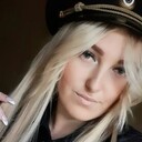  ,   Svetlana, 34 ,   c 