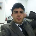 ���������� �����-���������, ���� ������� �����, 33 ����, ������������ ��� ������, ����� � ���������, c�������� ���������