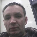 ���������� ������, ���� ������� �����, 47 ���, ������������ ��� ������, ����� � ���������