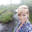 ���������� ����, ���� ������� ��������, 32 ����, ������������ ��� ������, ����� � ���������, c�������� ���������